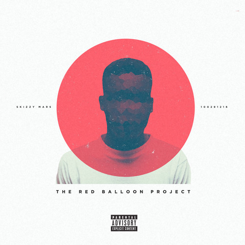 skizzy-red-balloon-project