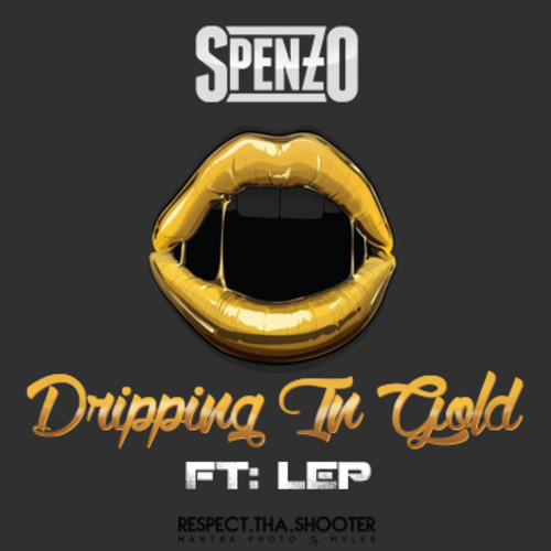 spenzo-dripping-in-gold-lep-bogus-boys