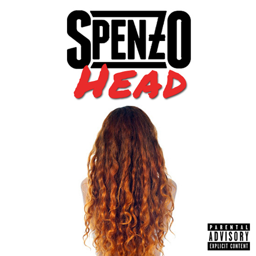 spenzo-head