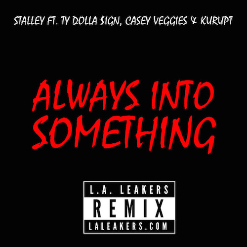 stalley-always-into-something