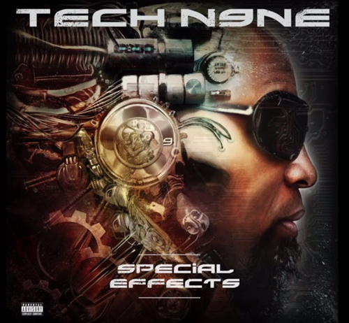 tech-n9ne-new-album-special-effects-tour