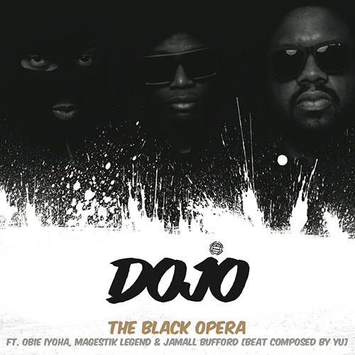the-black-opera-dojo-main