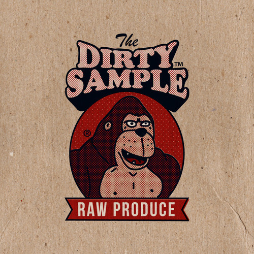 the-dirty-sample-raw-produce-main