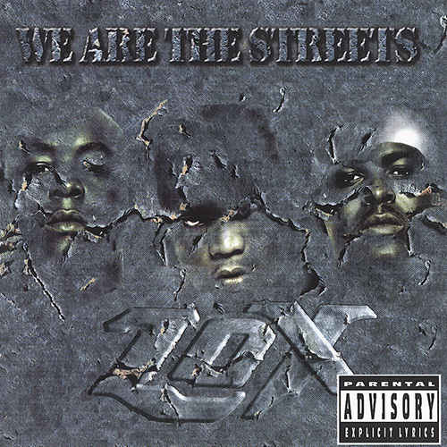 the-lox-we-are-the-streets-main