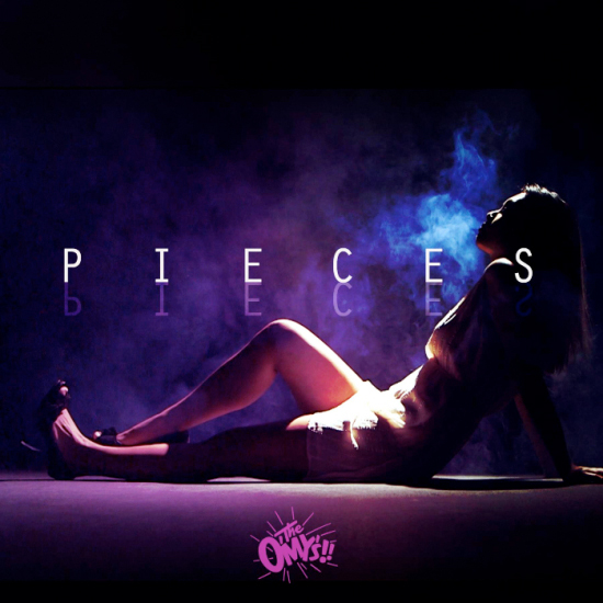 the-ohymys-pieces