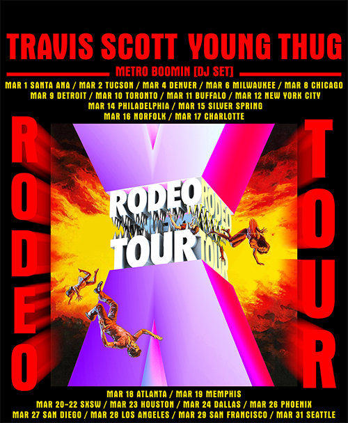travis-scott-rodeo-tour