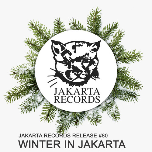 winter-in-jakarta-main