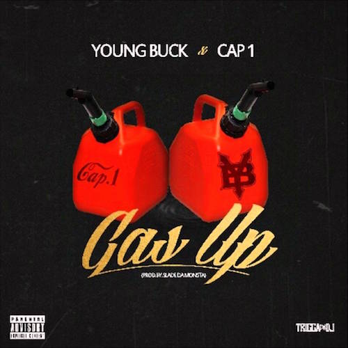 young-buck-gas-up-cap-1