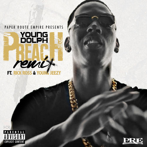 young-dolph-preach-remix