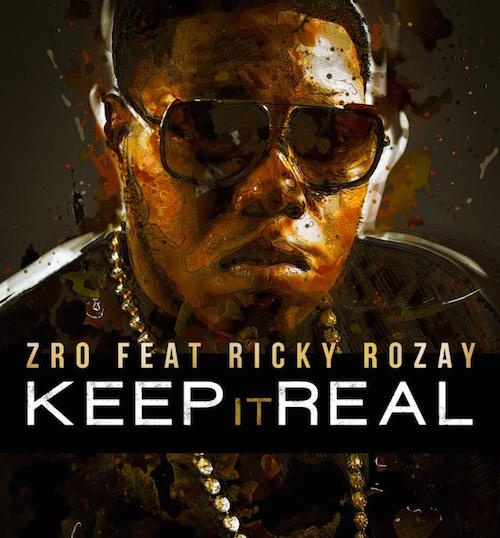 z-ro-keep-it-real