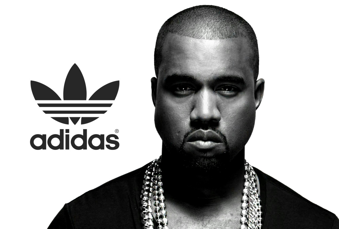 adidas-Kanye-West-yeezi