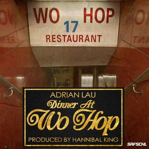adrian-lau-dinner-at-wo-hop-ep