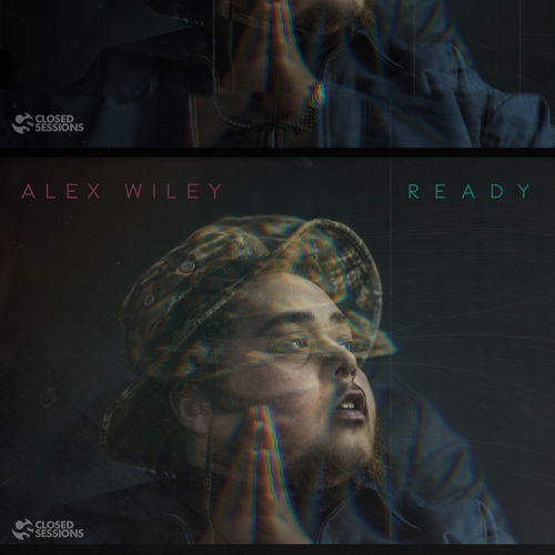 alex-wiley-ready-main