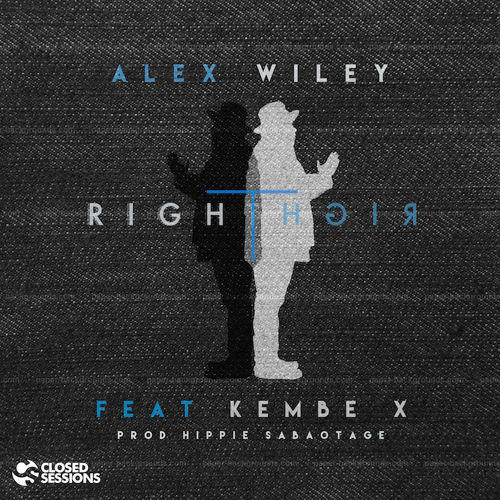 alex-wiley-right-right