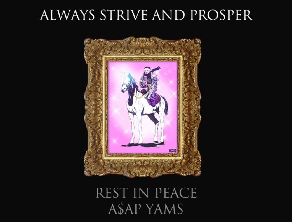 asap-yams-rest-in-peace-main