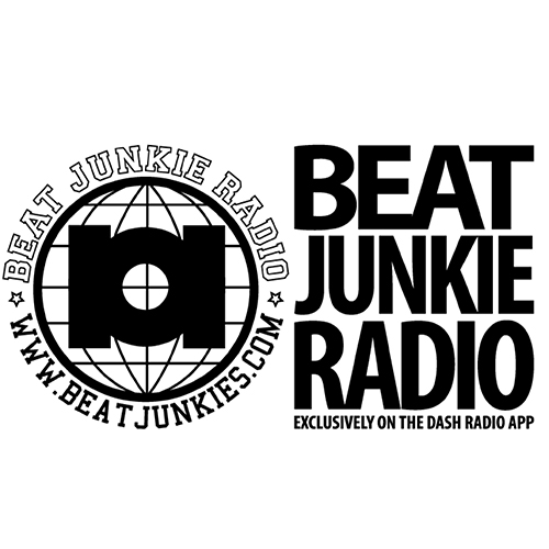 beat-junkie-radio-main
