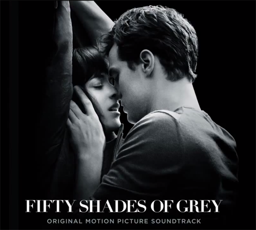 beyonce-crazy-in-love-fifty-shades-of-grey-remix