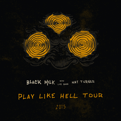 black-milk-play-like-hell-tour