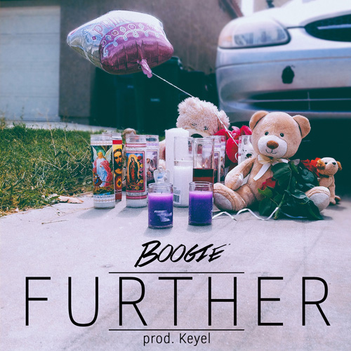 boogie-further