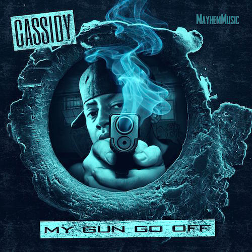 cassidy-gun-go-off