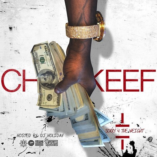 chief-keef-sorry-4-the-weight-main