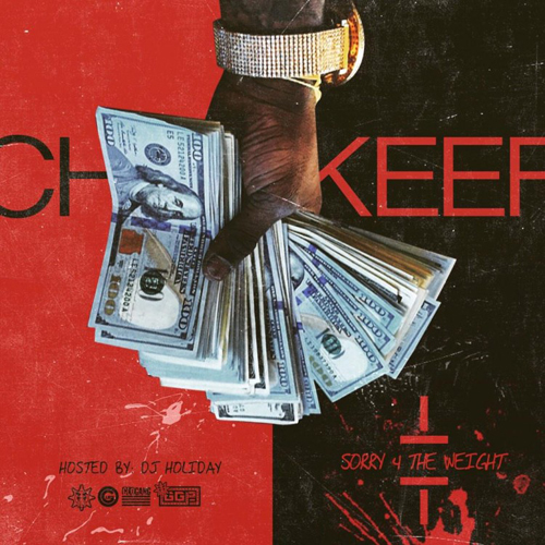 chief-keef-sorry-4-the-weight