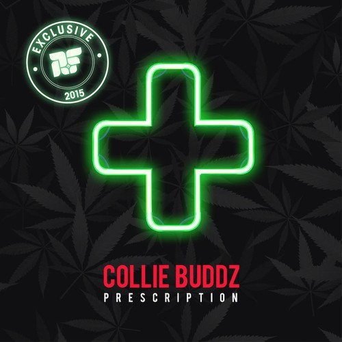 collie-buddz-prescription-main