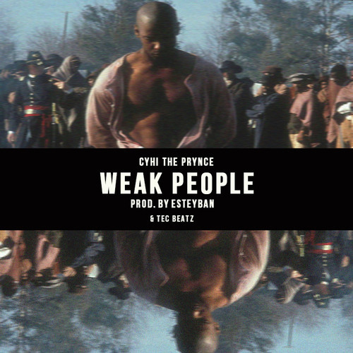 cyhi-weak-people