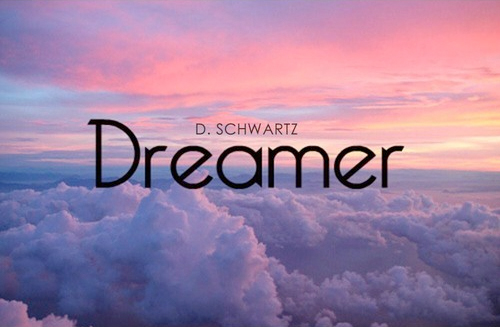 d-schwartz-dreamer