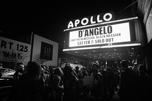 dangelo-apollo-theater-main2
