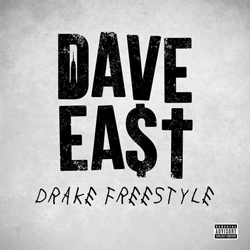 dave-east-6man-free