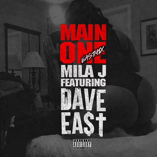dave-east-main-one-remix