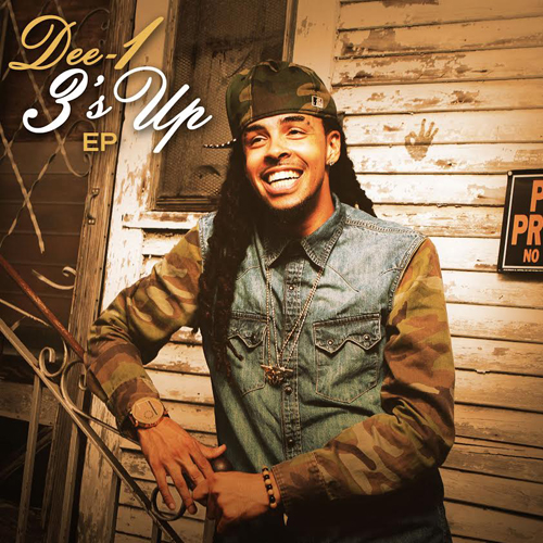 dee-1-3s-up-ep