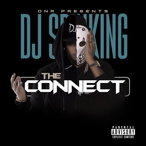 dj-spinking-connect