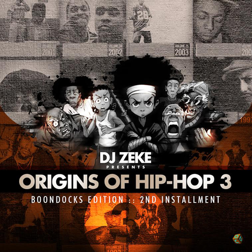 dj-zeke-the-origins-of-hip-hop-3