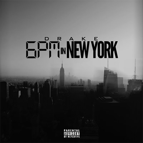 drake-6pm-new-york