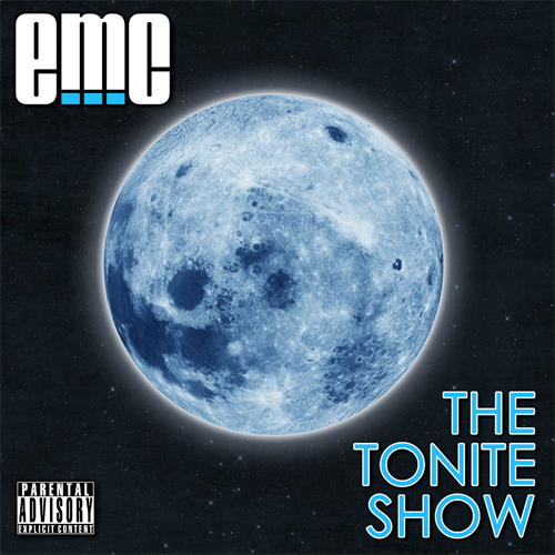 emc-tonite-show