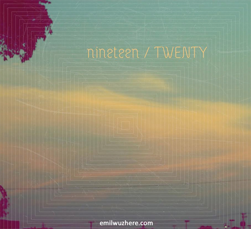 emil-nineteen-twenty
