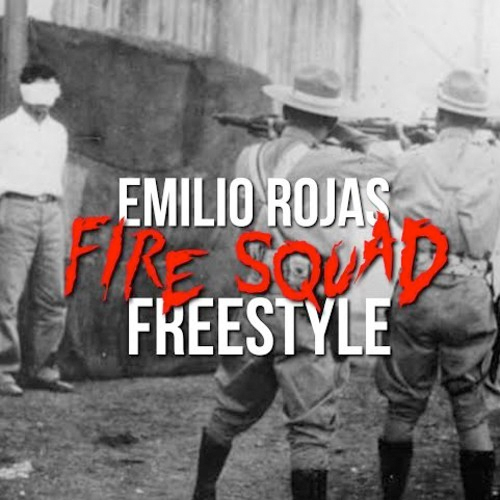 emilio-rojas-fire-squad