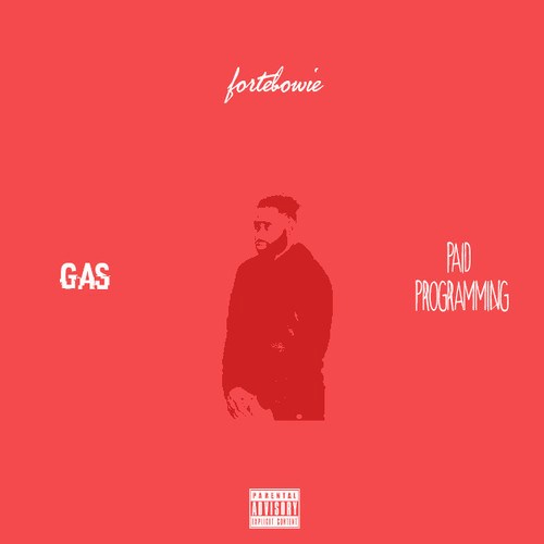 fortebowie-gas-paid