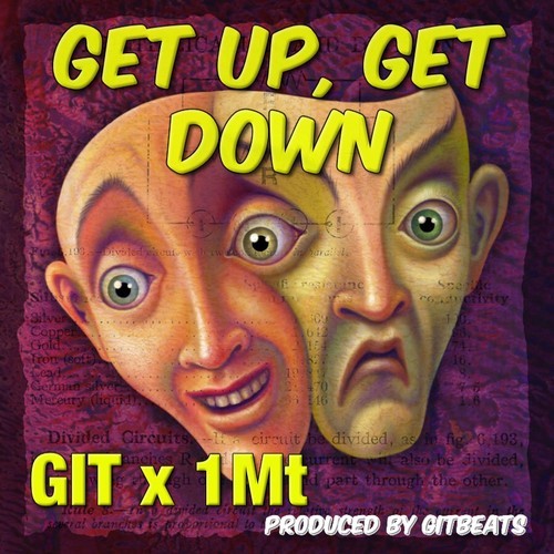 git-beats-get-up-get-down-main