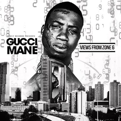 gucci-mane-views-from-zone-6-ep