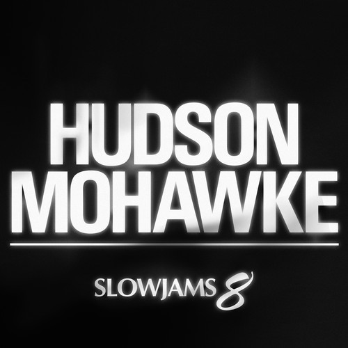 hudson-mohawk-slow-jams-8-main