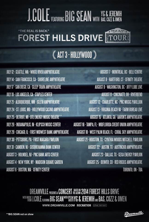 j-cole-forest-hills-drive-hollywood-tour