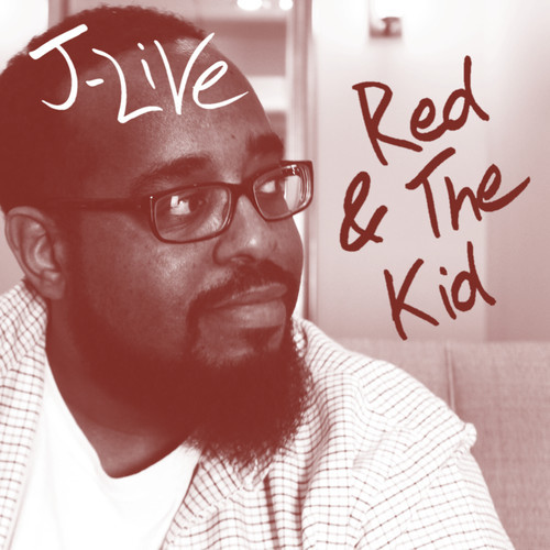 j-live-red-and-the-kid-main