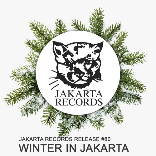 jakarta-winter