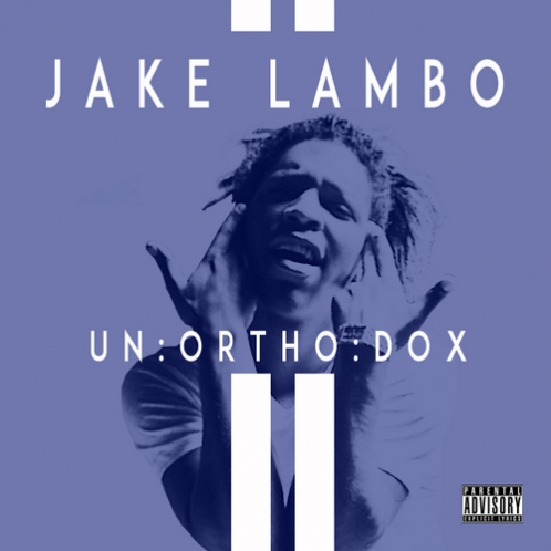 jake-lambo-unorthodox