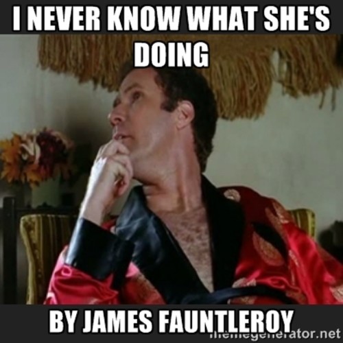 james-fauntleroy-i-never-know-what-shes-doing-main