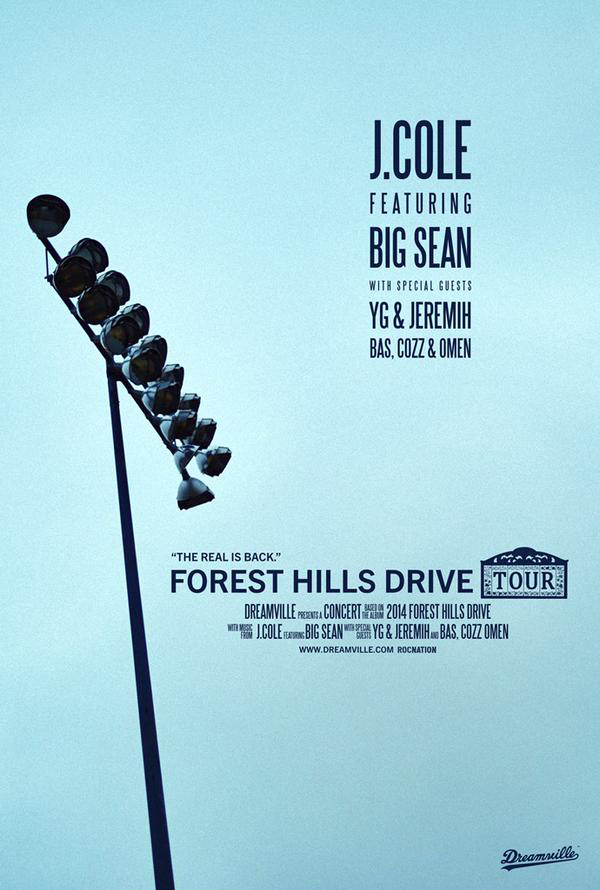 jcole-forest-hills-drive-hollywood