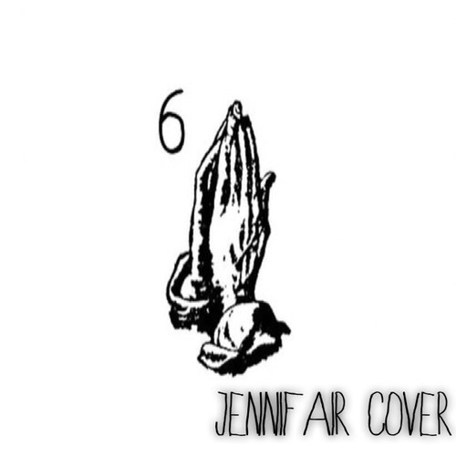 jennifair-6-god-main